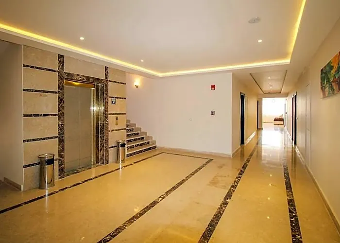 Fantastic With Private And Aqua Park