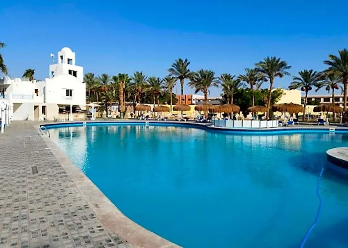 Fantastic With Private And Aqua Park 酒店 3*